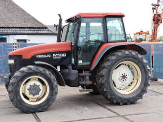 1998-new-holland-m1004dt-48234832