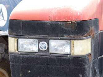 1998-new-holland-m1004dt-48234833