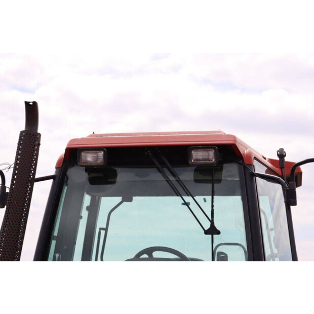 1998 New Holland M1004DT-48234834