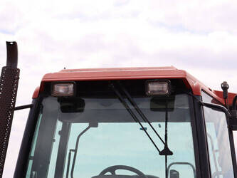 1998-new-holland-m1004dt-48234834