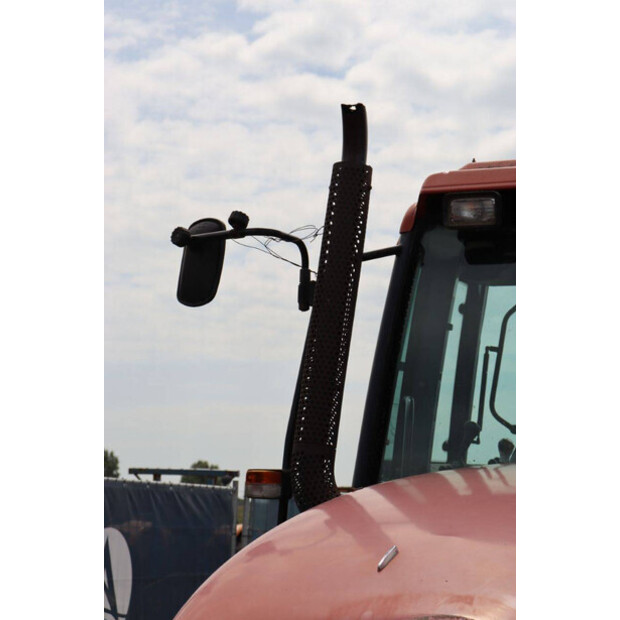 1998 New Holland M1004DT-48234835