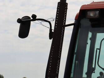 1998-new-holland-m1004dt-48234835