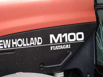 1998-new-holland-m1004dt-48234836