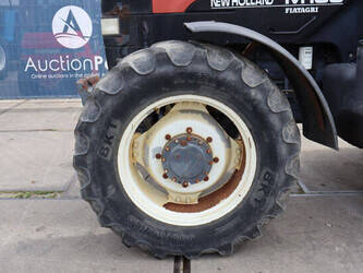 1998-new-holland-m1004dt-48234837
