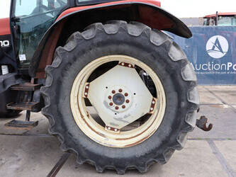 1998-new-holland-m1004dt-48234838
