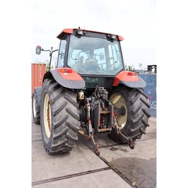 1998 New Holland M1004DT-48234839