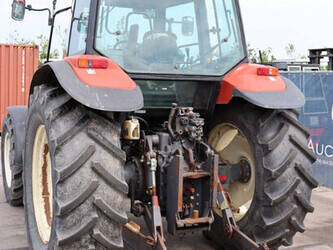 1998-new-holland-m1004dt-48234839