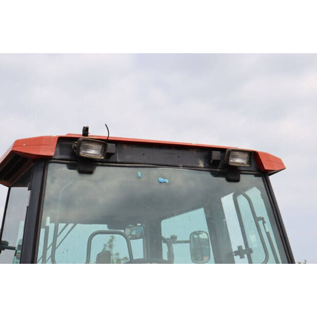 1998 New Holland M1004DT-48234840