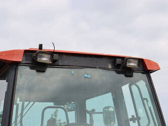 1998-new-holland-m1004dt-48234840