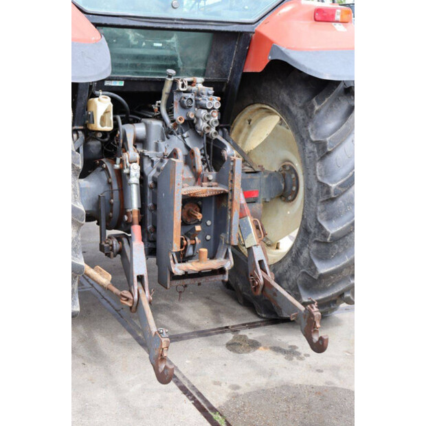 1998 New Holland M1004DT-48234841