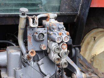 1998-new-holland-m1004dt-48234842