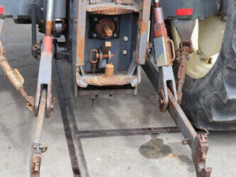 1998-new-holland-m1004dt-48234843
