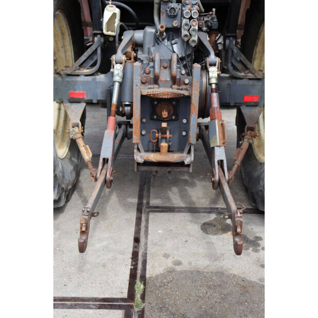 1998 New Holland M1004DT-48234844
