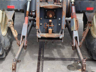 1998-new-holland-m1004dt-48234844