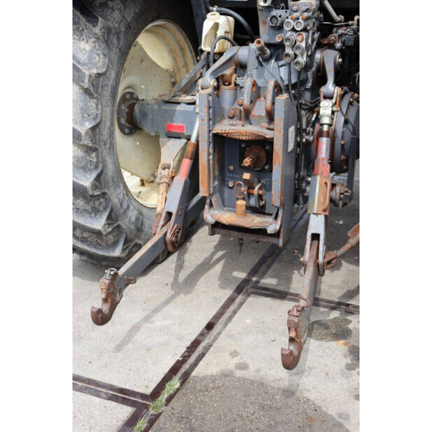 1998 New Holland M1004DT-48234845