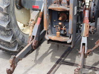 1998-new-holland-m1004dt-48234845