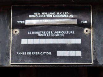 1998-new-holland-m1004dt-48234847