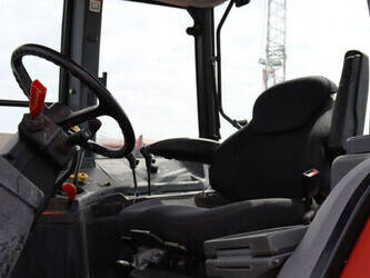 1998-new-holland-m1004dt-48234848