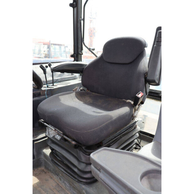 1998 New Holland M1004DT-48234849
