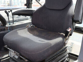 1998-new-holland-m1004dt-48234849
