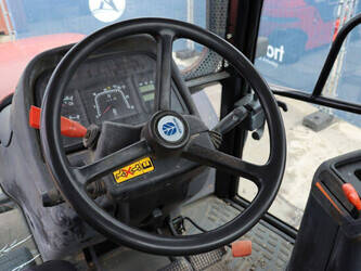 1998-new-holland-m1004dt-48234850