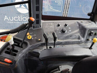 1998-new-holland-m1004dt-48234852