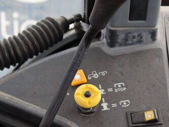1998-new-holland-m1004dt-48234855