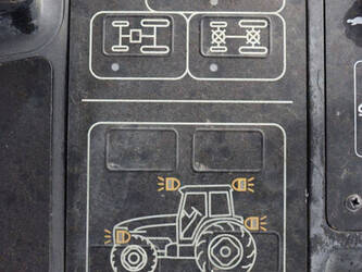 1998-new-holland-m1004dt-48234858