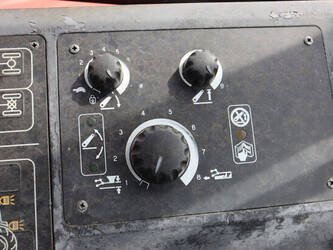 1998-new-holland-m1004dt-48234859