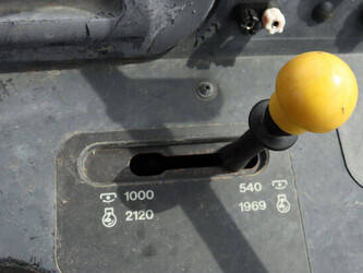1998-new-holland-m1004dt-48234861