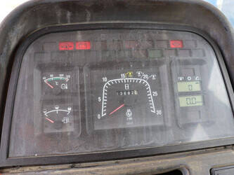 1998-new-holland-m1004dt-48234862