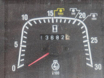 1998-new-holland-m1004dt-48234863