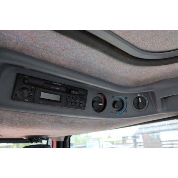1998 New Holland M1004DT-48234867