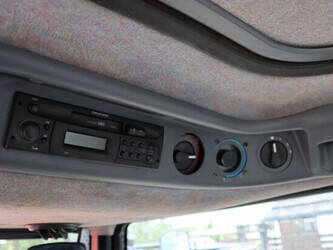 1998-new-holland-m1004dt-48234867