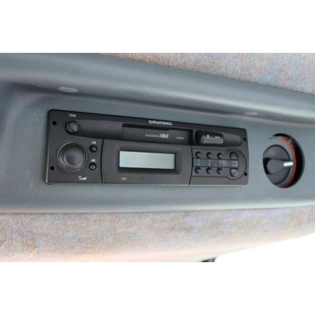 1998 New Holland M1004DT-48234868
