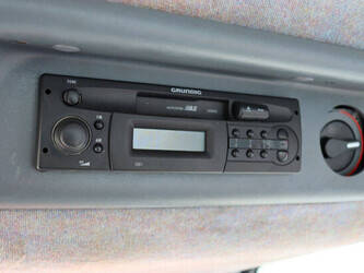 1998-new-holland-m1004dt-48234868