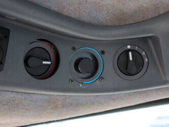 1998-new-holland-m1004dt-48234869
