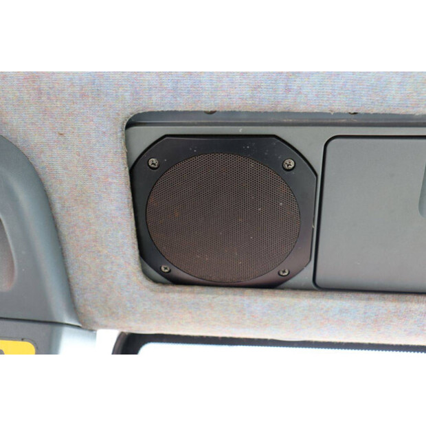 1998 New Holland M1004DT-48234870