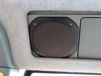 1998-new-holland-m1004dt-48234870