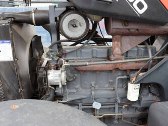 1998-new-holland-m1004dt-48234871