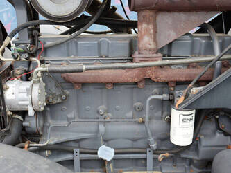 1998-new-holland-m1004dt-48234872