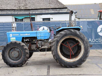 1980-landini-8500-48234890