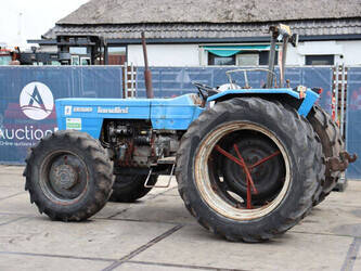 1980-landini-8500-48234891