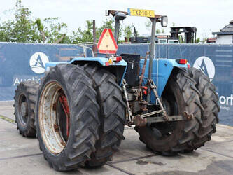1980-landini-8500-48234892