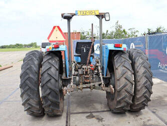 1980-landini-8500-48234893