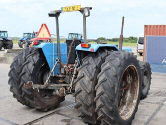 1980-landini-8500-48234894