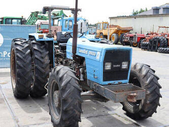 1980-landini-8500-48234895