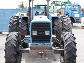 1980-landini-8500-48234896