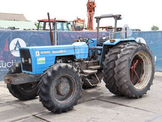 1980-landini-8500-48234897