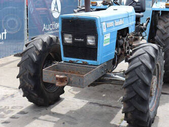 1980-landini-8500-48234898